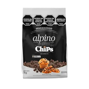 Chocolate para Moldeo Blanco 500gr