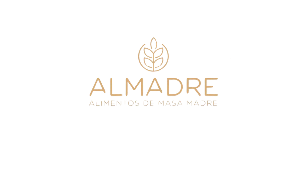 Chips de Pita sabor Tomate y Romero x12u