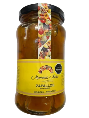 Corazones de Alcaucil 454gr