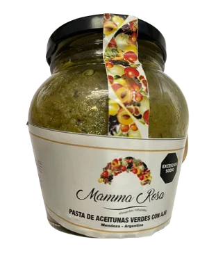 Damasco/Pera/Durazno/Tomate/Manzana/