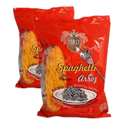 Sal marina fina 500g