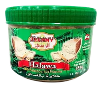 Sal marina gruesa 500g