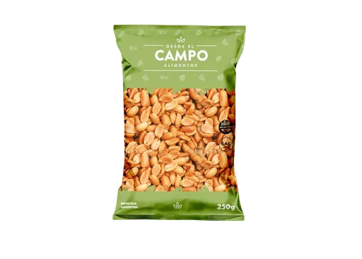 Mix energia 250g Mix energia 250g