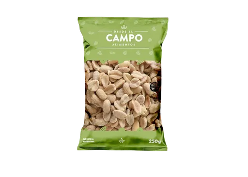 Mix patagónico 250g Mix patagónico 250g