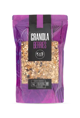 Live -Live 1Kg x7 1Kg x7