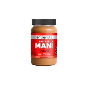 Mani Protein Coockies and Cream 380g -Mani Protein Coockies and Cream 380g