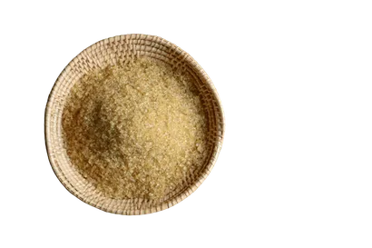 Gelatina sin sabor 1Kg -Gelatina sin sabor 1Kg