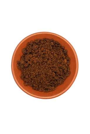 Bicarbonato de Sodio 1Kg -Bicarbonato de Sodio 1Kg