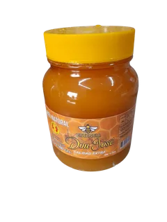 MIEL 500ML