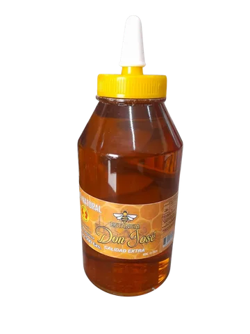 MIEL PICO 500ML